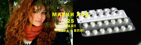 бошки Вяземский
