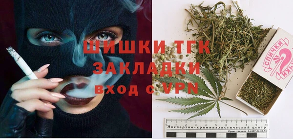 бошки Вяземский