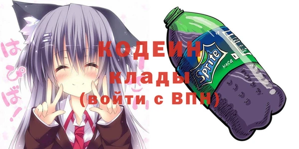 бошки Вяземский
